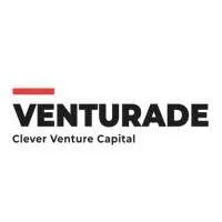 Venturade