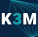 K3 Metrology