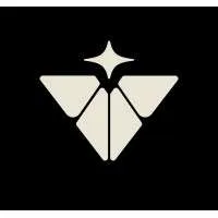 Valar Atomics