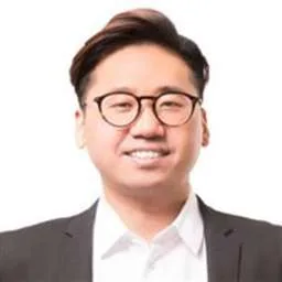 Simon Kim