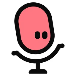 Miravoice