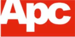 Adplan Creates