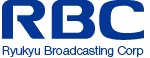 Ryukyu Broadcasting