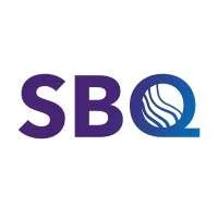 SB Quantum