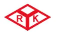 Ryuyaku Co