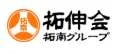 Takunan Group, VC Fund