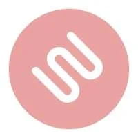 Wavelet Medical