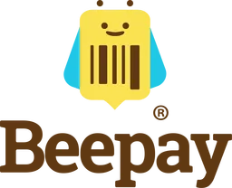 Beepay