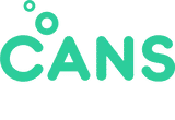 CANS