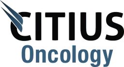 Citius Oncology