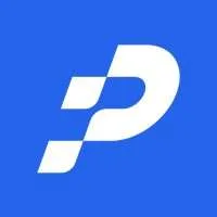 Primepoint