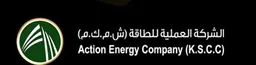 Action Energy