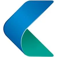 KIB, VC Fund
