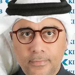 Abdulrahman Alsaddah