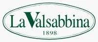 Banca Valsabbina