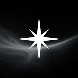 Blackstar Computers