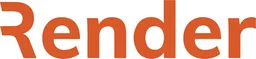 Render Networks