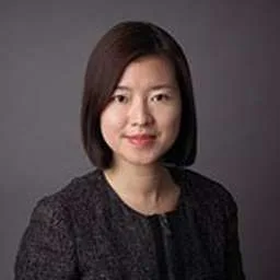 Brenda Lau
