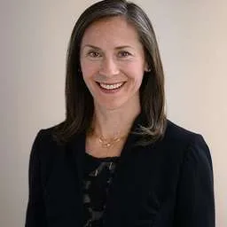 Cynthia Walker