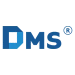 DMS