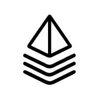 Prism Layer