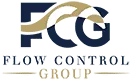 Flow Control