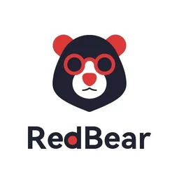 Red Bear AI