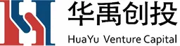 Huayu Venture Capital