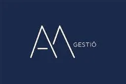 AM Gestio