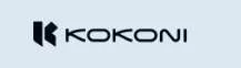kokoni