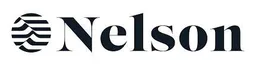 Nelson Mobility