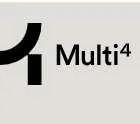 MULTI4 MEDICAL