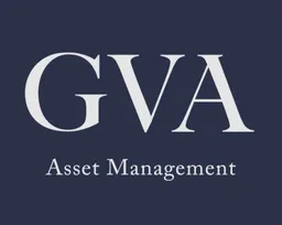 GVA Asset Management