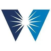 Westwater Resources