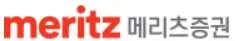Meritz Securities