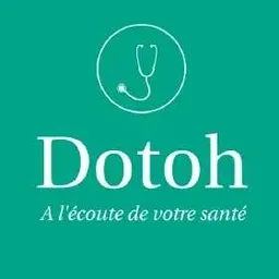 Dotoh