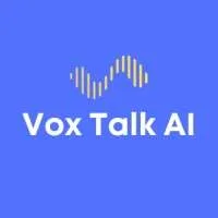 Vox Talk AI