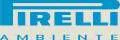 Pirelli Ambiente