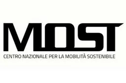 MOST