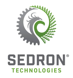 Sedron Technologies
