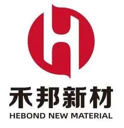 Hebang New Materials