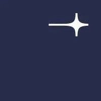 Staritas