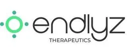 Endlyz Therapeutics