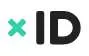 XID