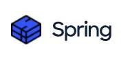 Spring Labs Holdings, Inc.