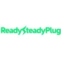 ReadySteadyPlug