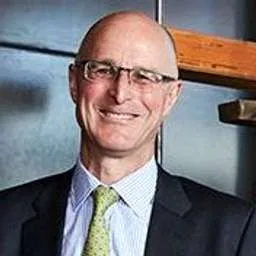 Ian Kay