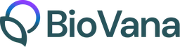 Biovana