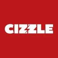 Cizzle Brands