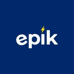 Epik
